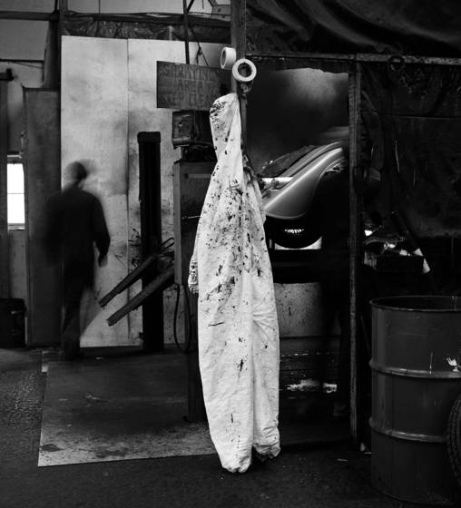 Undersealing__2