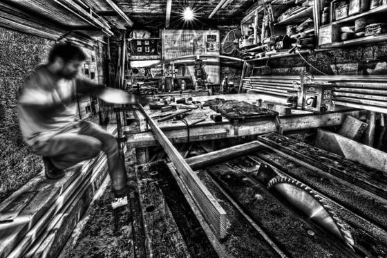 Birth_of_a_ship-1