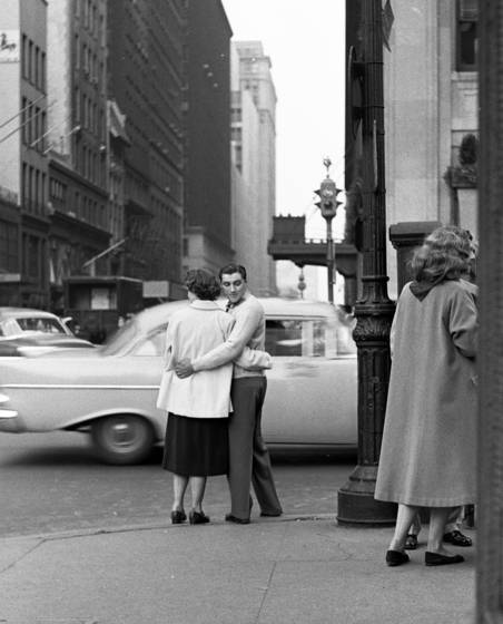 5th_ave__and_40th_st__new_york_city