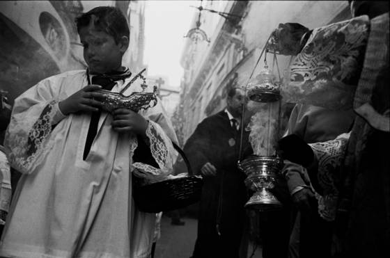 Untitled_11