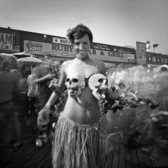 Skulls_mermaid