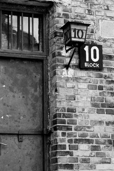 Block_10