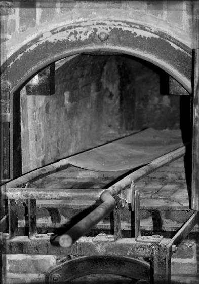 Furnace