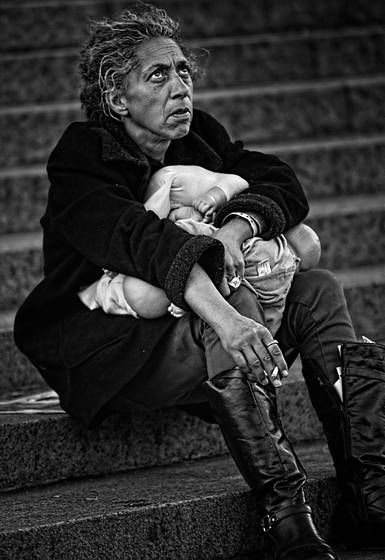 Eighth_avenue_study_1