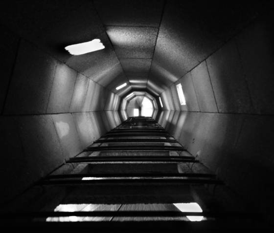 Tunnel_vision