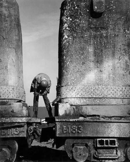 Steelworkers_10