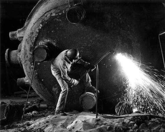 Steelworkers_7