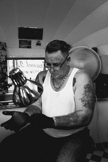Travel_tattoo_3