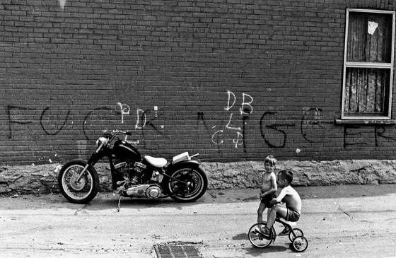 Motor_bike