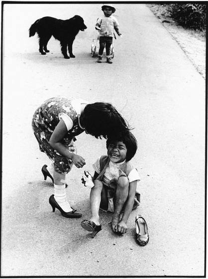 Mothers_shoes