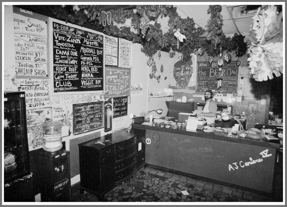 Restaurant_on_milam_street