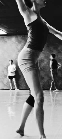 Dreaming_the_dance_5