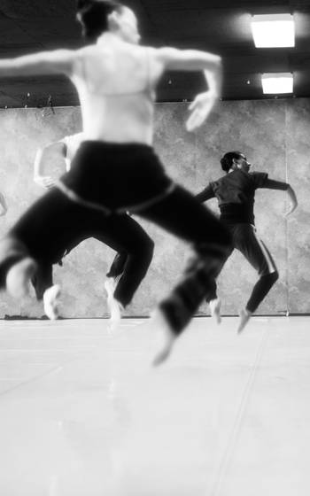 Dreaming_the_dance_7