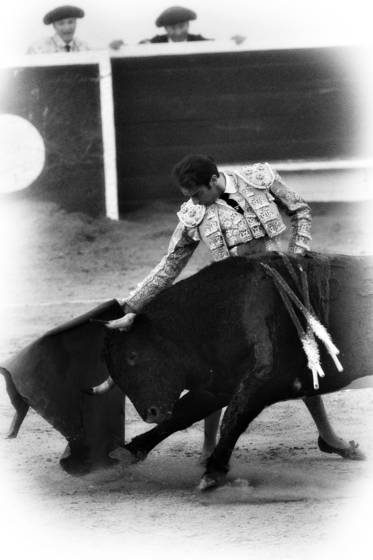 Enrique_ponce