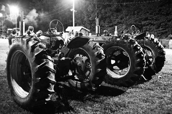 Tractor_pull