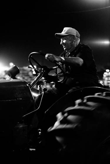 Tractor_pull