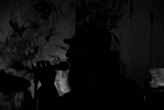 Devil_s_blues
