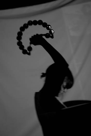 Untitled_1