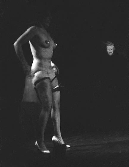 Burlesque_10
