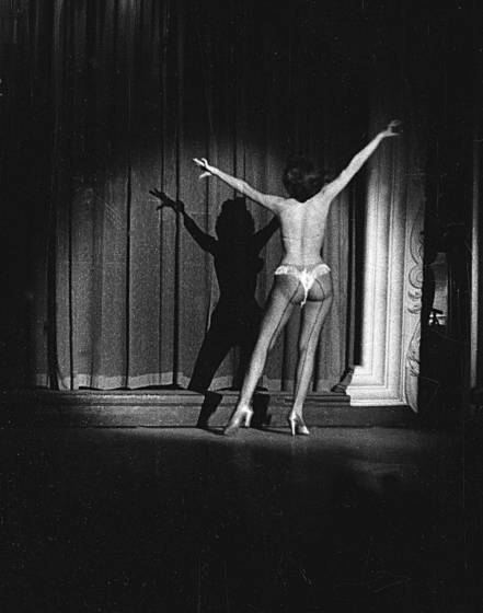 Burlesque_4