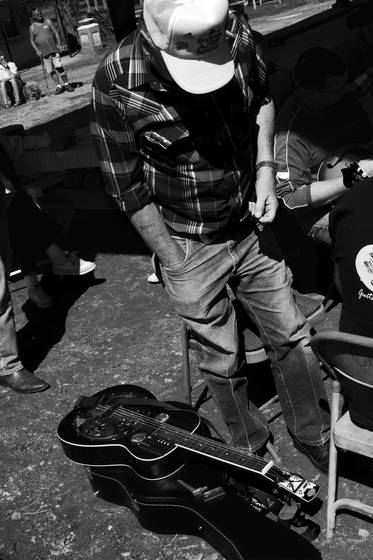 Dobro_player