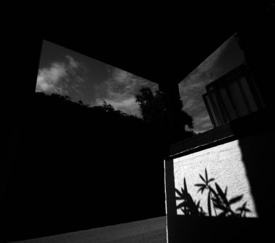 My_view
