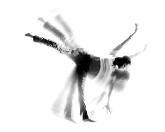 Untitled_dance_8