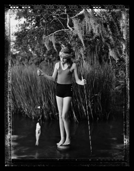 Cane_pole_fishing