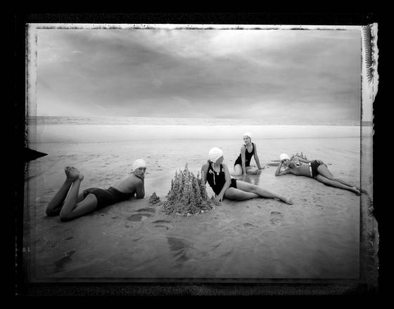 Drip_castles