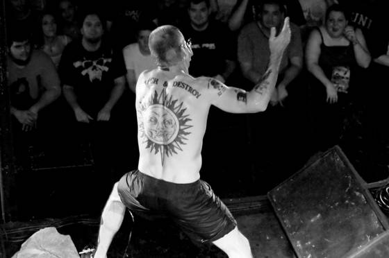 Henry_rollins