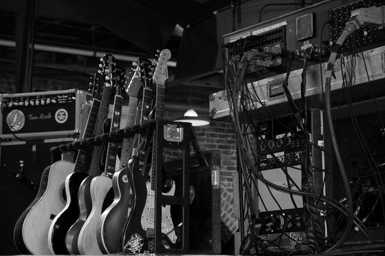 Line_of_axes