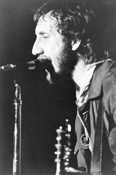 Pete_townshend_no_1