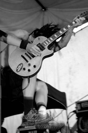 Vans_tour_no_36