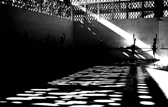 Dancers_02