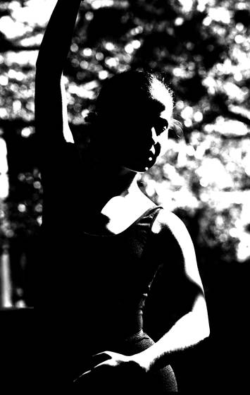 Dancers_07