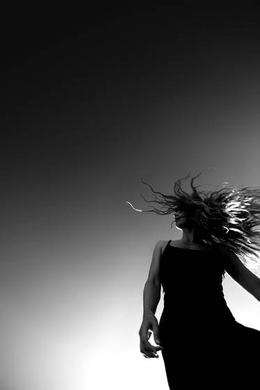 Spirit