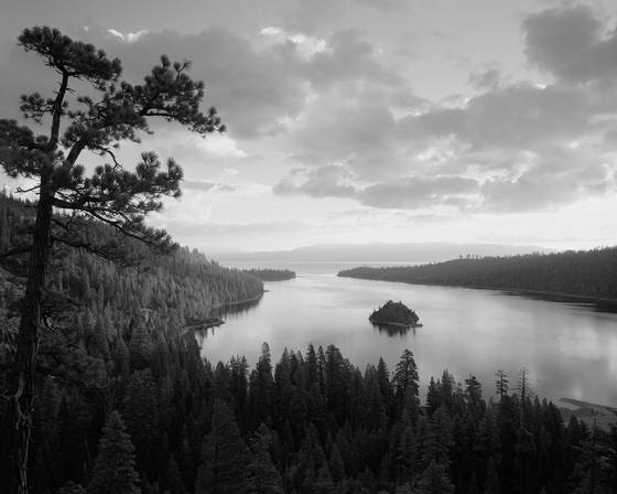 Emerald_bay