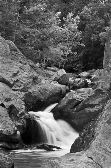Difficult_run_falls
