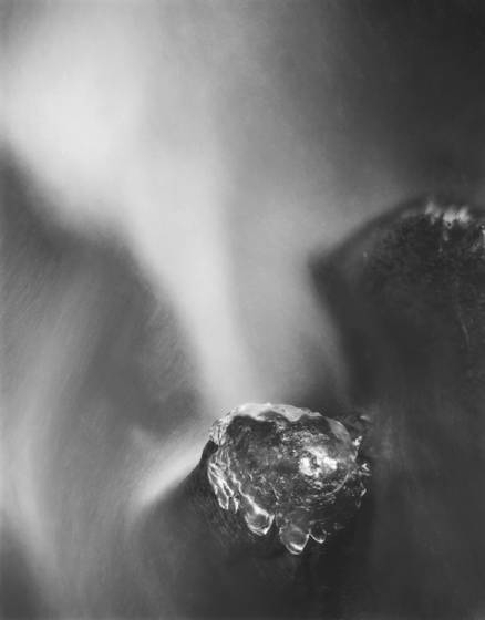 Meditation_10