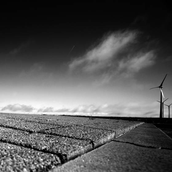 Groningen_2