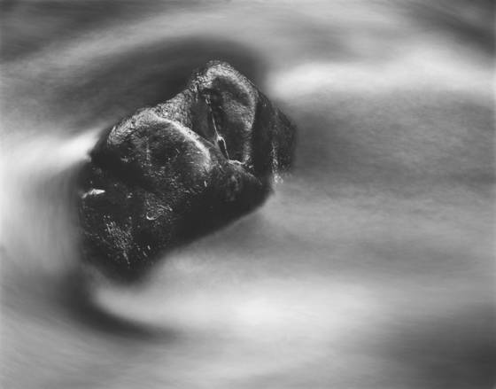 Meditation_7
