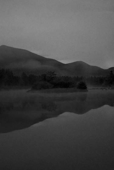 Matin_au_lac