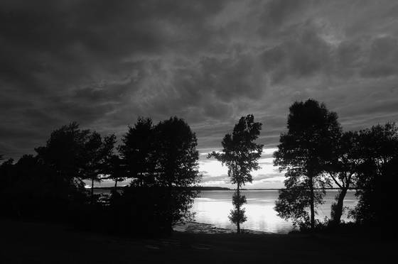 Storm_clouds