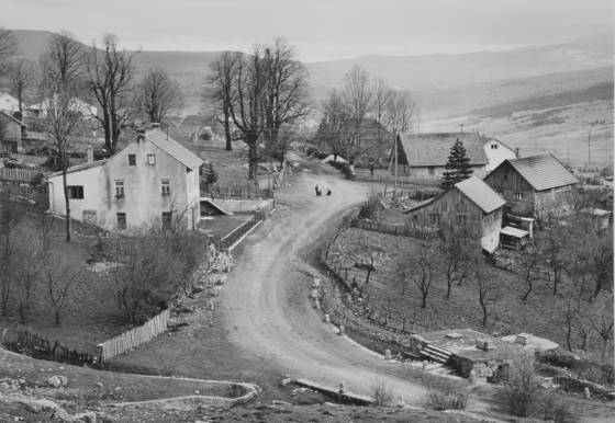 Village