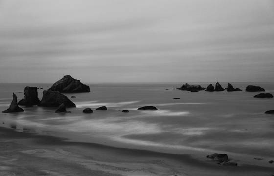 Sea_design