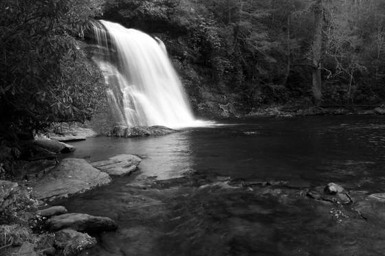 Silver_run_falls