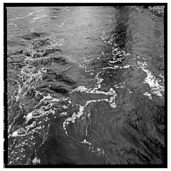 River
