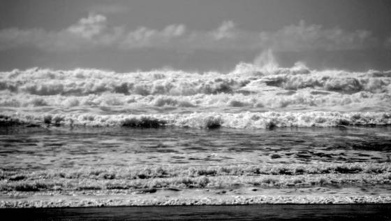 Cannon_beach_surf