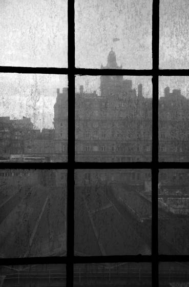 Balmoral_hotel