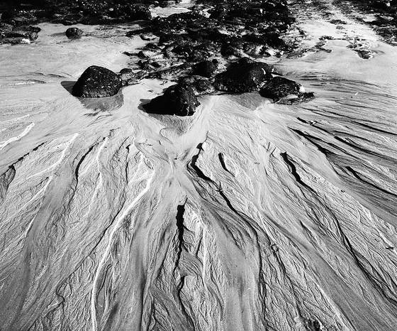 A_day_at_the_beach_2